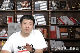 必威体育游戏下载